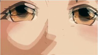 The Cleaner, The Maid And The Executive Girl, Big Ass Busty