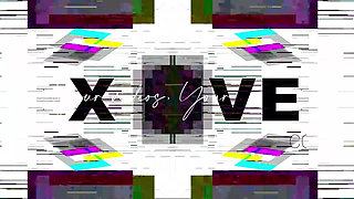 Daddy Asks Me for Anal and I Obey Like a Good Girl