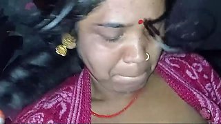 Friend his wife after leaving for duty, country sex