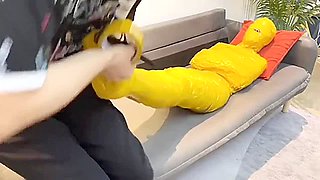 Exotic Xxx Clip Teen 18+ Great