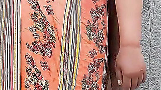 Fuck My Friend Wife Big Ass Anal Sex Hot Arab MILF