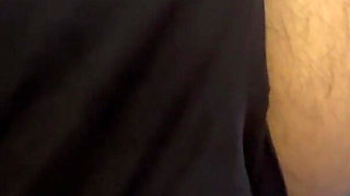 Good Morning and Good Cumshot Darling