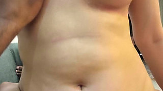 Outstation Boss Friend Near Penang