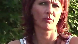 Stepmommy Screwed My Boyfriend Scn5