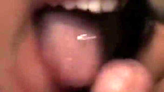 Andrea Dipre' Presents: "strange Stories of Perverse Dwarfs" - (story #06)