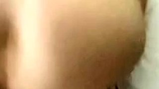 Streaming big cock close ups