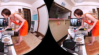 amateur granny hidden cam sex video