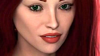 Away From Home Part 34 Sex by the Pool by Loveskysan69