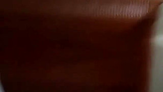 Maria Jade's Gangbang Celebrating 50th Anniverary of the Moon Landing