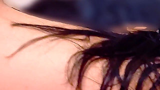 Wendy Azzdumb Erotic Fuck off 4K