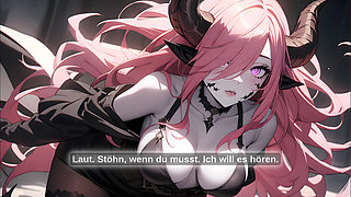 Slave instruction Listen to everything the mistress says !!!!