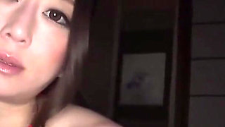 Desire Collection Ryo.r a Mature Woman with a Tasteor Intense Sensations -pt.2
