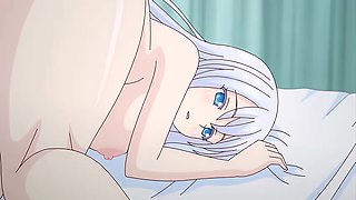 Shameless Mind at dawn_26022702p0