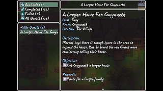 Getting a Prostitute Pregnant for Money