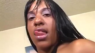 Letz get fresky 4: Blowjob, Doggy  Cowgirl Porn