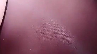 I Met a Slut at a Nightclub and Brought It Back to the Hotel.