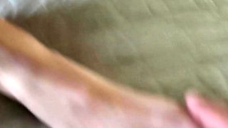 ATK Girlfriends-Our Personal Life In The First Person