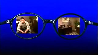 Avena Lee And Jay Ashley - Streaming Movie From Of Specs Appeal