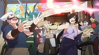 Ruler: Amateur, Stripchat  Homemade Porn