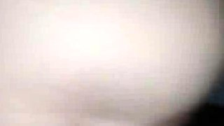 Horny Wife Elissen Sweet Needs Black Cock In Her Ass oo