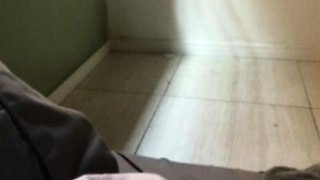 Hottest German Girlfriend shows Everything