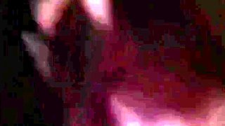 Step Sister's Rent Payment - Throatpies and Face Fucking