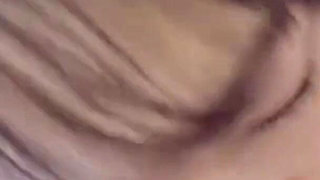 Outdoor Gulp - a Sweet Muse Turns a Simple Walk Into a Swish Tour Chapter-2