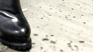 Valeria Parking