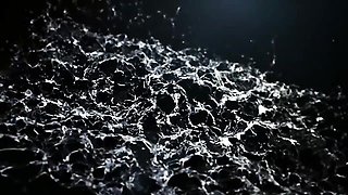 VIPissy - lesbian pee sex