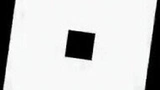 Redhair bitch getting her pussy fucked real hard outside the building