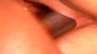 Nikki Hunter And Tyler Knight In Big Natural Black Cock In Big Natural Tits Babe