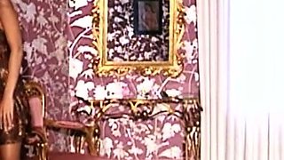 Perfect Pussy Close up milf Selda