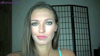 Bratty Bunny - Son Fuckover