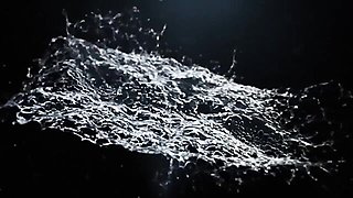 Milady's pussy licking smut by VIPissy