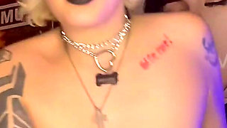 Take My Virginity Stepbro Penectomy Its so Small
