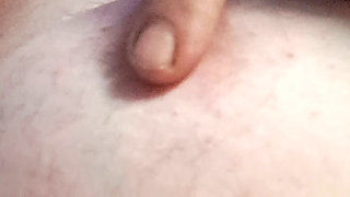 Titten Quickie