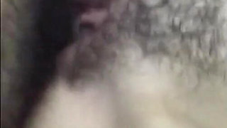 Desi Village Boy Hard Fuck - Part 2
