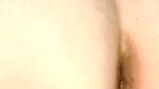 Bhabhi's Pussy Got Hot Even in the Cold