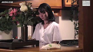 x1xEADA03370563F8EC0D