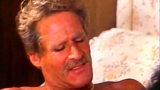 Amateur mature wife hardcore interracial cuckold