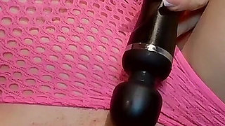 Solo Fun Tinyemmade