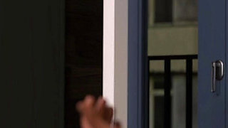 Cuckold Story - Anna Trains Her Boyfriend’s Cuckold Mind so She Can Fuck Her Boss in Their Bedroom