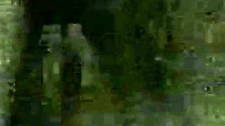 Indonesian Daddies Group Blowjob