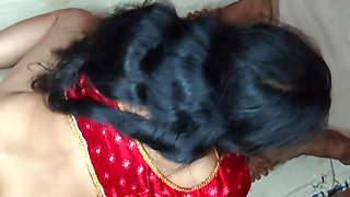 Butyfull bihari anjali bhabhi nude enjoying boyfriend