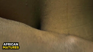 Big Tities