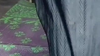 First-ever time assfuck fuckin', very first time assfucking doggie-style-fashion mein hindi audio