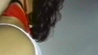 Africa and China in a Unique Embrace