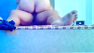 Three Some Random Fuck