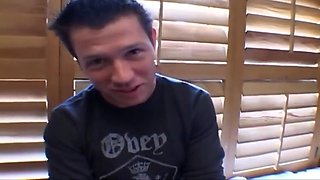 Endless Anal Pleasure - #02 With Park Wiley