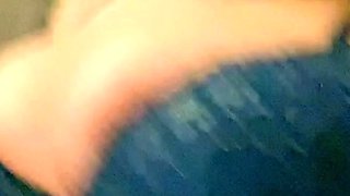 Bustys Cam Webcam Big Boobs Free Big Boobs Cam Porn Video